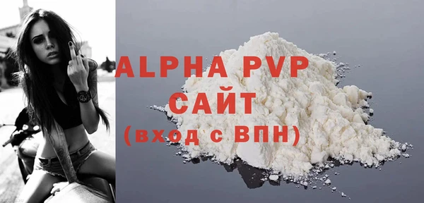 скорость Дмитров