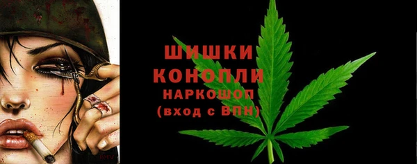 скорость Дмитров