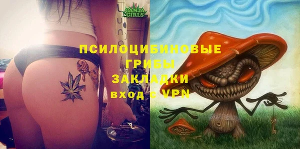 скорость Дмитров