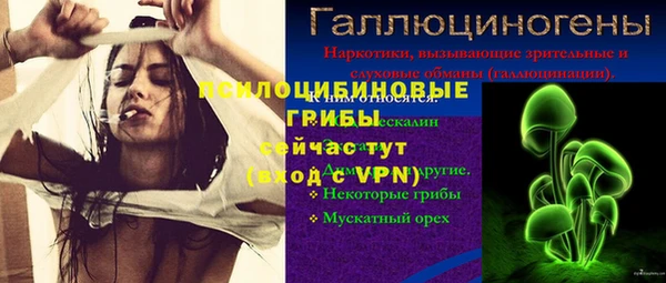 круглые Дмитровск