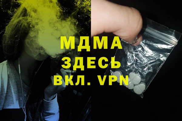 дистиллят марихуана Дмитриев
