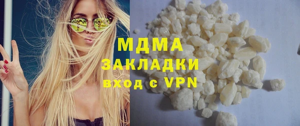 круглые Дмитровск