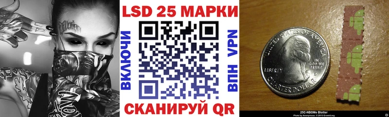 Купить где  Кукмор  Марки NBOMe 1,5мг 